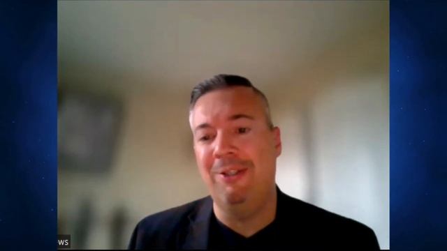 JASON MATTHEWS Interview / Twilight Struggle RED SEA: Conflict In The Horn Of Africa смотреть онлайн