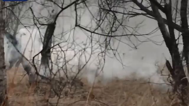 «ШТУРМ БЕРЛИНА» смотреть онлайн