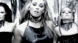 Tom Jones & Mousse T. - Sexbomb (HD)