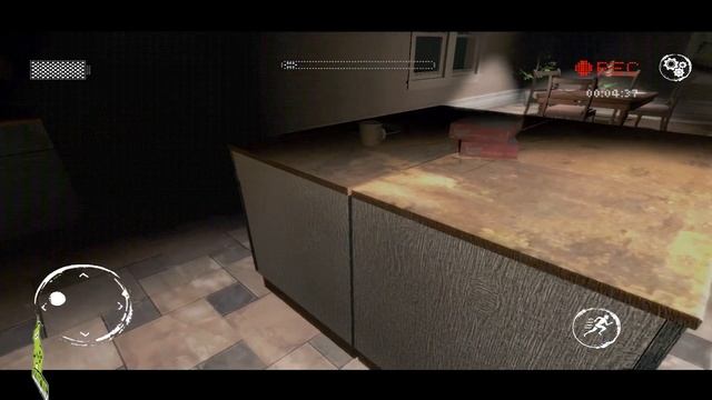 Slender: The Arrival Gameplay Walkthrough (Android, iOS) - Part 1 смотреть онлайн