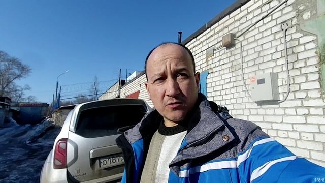 Гараж в аренду, выгодно ли в наше время сдавать гараж в аренду? смотреть онлайн