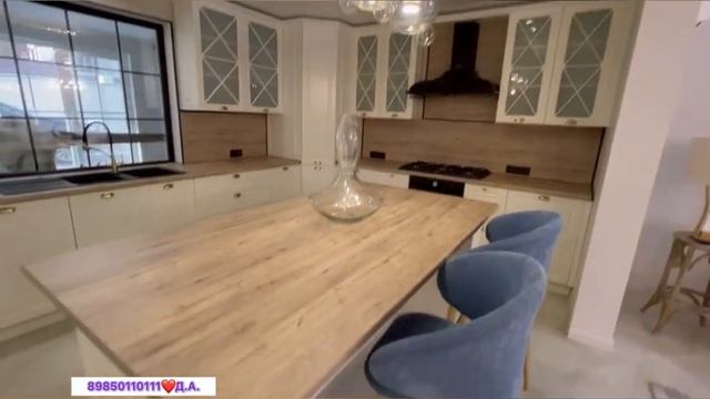 Дом в Сочи за 160 000 000 рублей! Нет это не опечатка! Перед просмотром лучше принять успокоительно смотреть онлайн