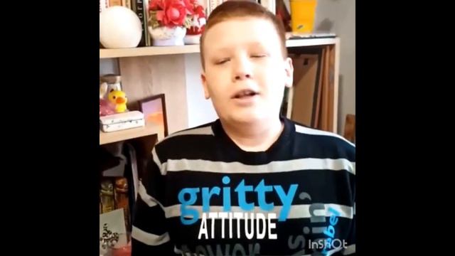 5 А "Спасибо школе" смотреть онлайн