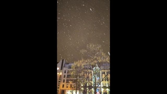 Weihnachtsmarkt auf Stuttgart und München. Рождественская ярмарка в Штутгарте и Мюнхене. смотреть онлайн