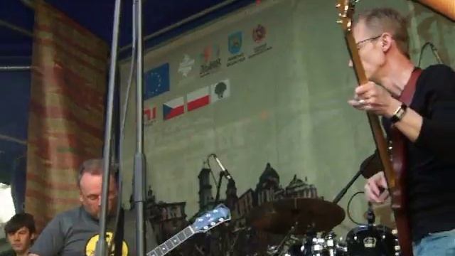 Мертвий Півень - Ми так жили.. (Прокидання 2009) смотреть онлайн