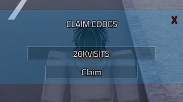 2022 ALL SECRET CODES Roblox Rolanta, Cash, NEW CODES, ALL WORKING CODES смотреть онлайн
