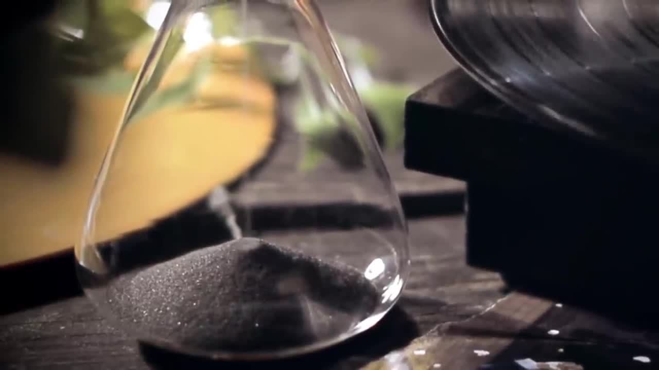 Bourbon Blues - Laid Back Blues Guitar and Piano Music - Electric Blues Rock to Chill смотреть онлайн