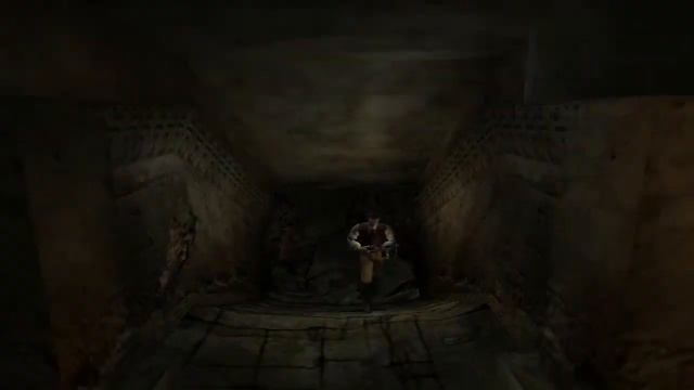 Curse: The Eye of Isis - Walkthrough - Part 12 смотреть онлайн