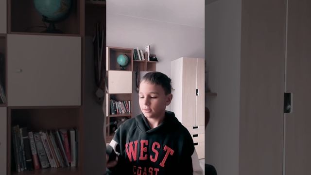 Яндекс станция мини 2 с часами смотреть онлайн
