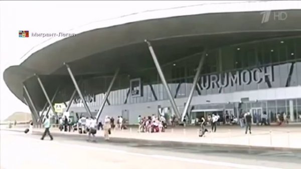 Версии Крушение рейса 9268 аэробуса А-321 в Египте  2015