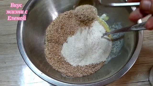 Вкусные истории от Жанны