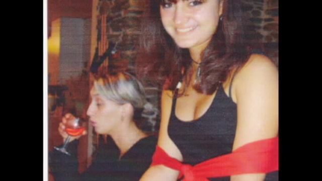 день рождения ЮЛИ,ПОДАРОК НА 18 ЛЕТ! смотреть онлайн