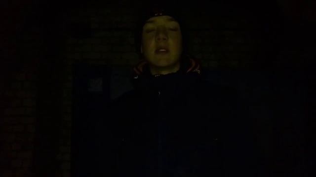 Очередной Обман на Avito.ru