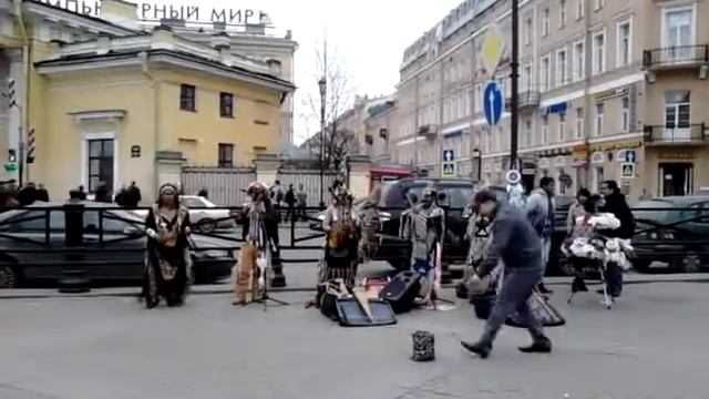 Крутая музыка смотреть онлайн