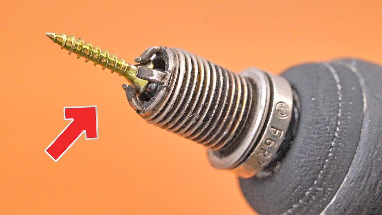 УДИВИТЕЛЬНЫЕ СЕКРЕТЫ И СОВЕТЫ РАЗНОРАБОЧЕГО смотреть онлайн