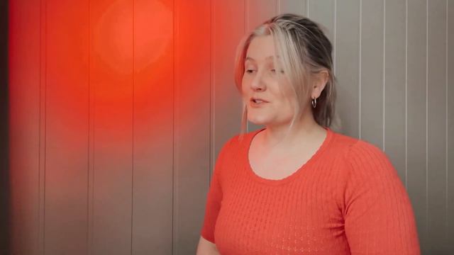Sigrid Fossan - Sov Godt (TIX, Maj Britt Andersen) смотреть онлайн