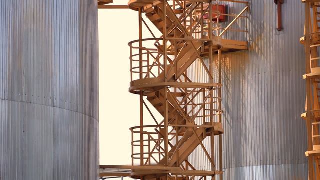 Поздравление с днём химика 2022 Могилёв смотреть онлайн