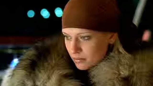 Мусорщик 2001г Романс исп Евгений Дятлов смотреть онлайн