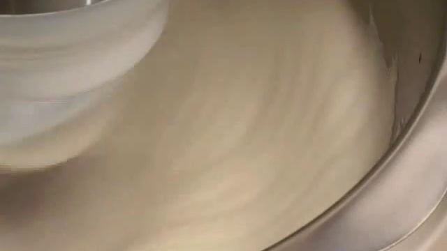 Whisk Kenwood Prospero KM265 4.3 Litre Mixer смотреть онлайн