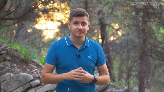 МДКешинг 2024. Будет или нет? смотреть онлайн