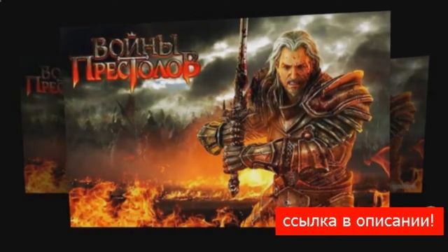 самые играемые бесплатные онлайн игры смотреть онлайн
