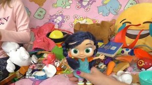 ПРОЩАНИЕ с любимыми ИГРУШКАМИ! Отдаю 15 КГ ИГРУШЕК в хорошие руки!