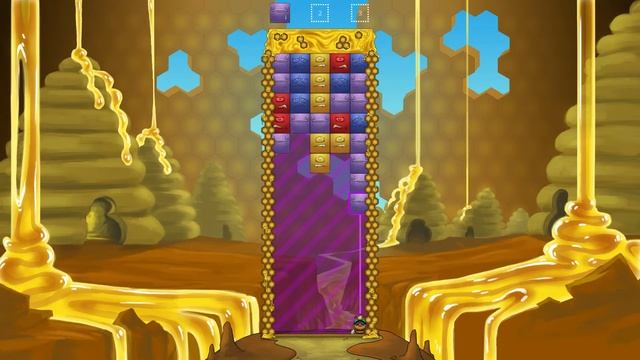 Tumblestone Level 5-8 Guide смотреть онлайн