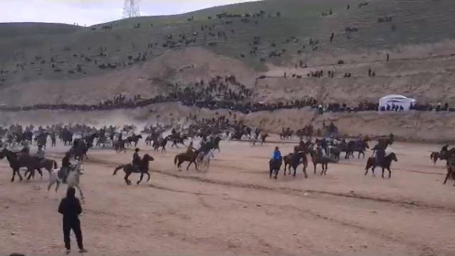 Охир ябор тамошо кунен Ш Хисор