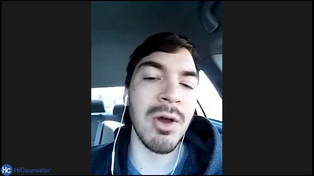 R Vs Python, Which Programming Language Is Preferred? | By Benjamin Rogojan смотреть онлайн