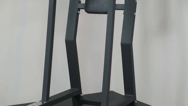 Турник/брусья/пресс Protrain HC5019 смотреть онлайн