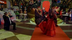 Ежедневно меняется мода