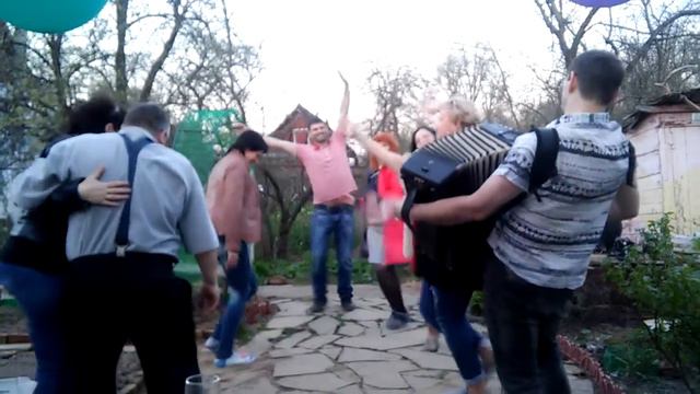 Торт(2) смотреть онлайн