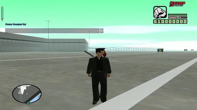 СЛИВ МОДА ARIZONA RP PERFECT БОНУСНЫЙ МОД, НОВЫЙ  ADONATE, ФИКСЫ, НОВЫЕ ОБНОВЫ + УСТАНОВКА НА ХОСТ