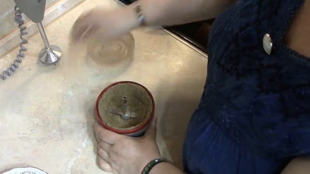 КОРИАНДР+ТМИН+СОЛЬ//УНИВЕРСАЛЬНАЯ ПРИПРАВА. смотреть онлайн