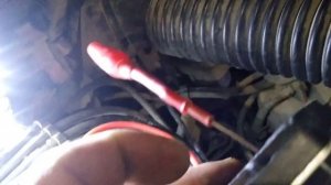 Комутатор ниссан альмера 1997