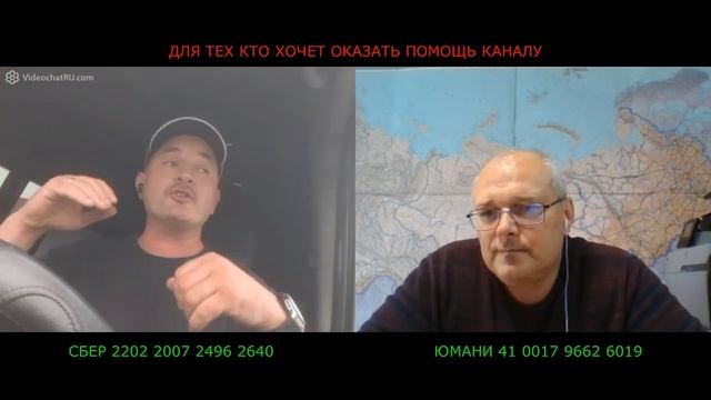 И Порошенко про подвалы не говорил смотреть онлайн