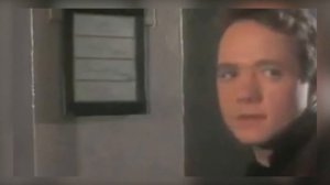 Эпизод 2. Социальная реклама 90-х