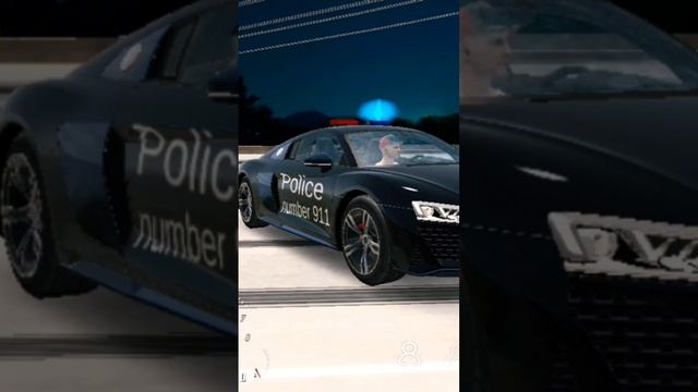audi rs6 crash 300km/h смотреть онлайн