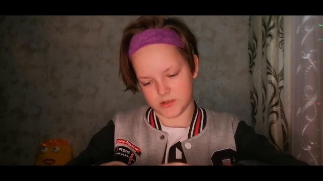 Мои новые наушники! // SENNHEISER смотреть онлайн