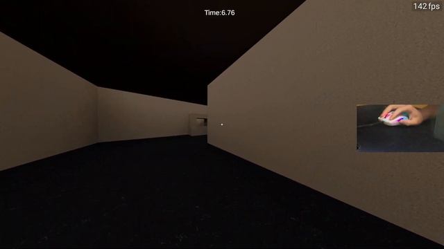 Replay CCYY MM DD hh mm ss смотреть онлайн