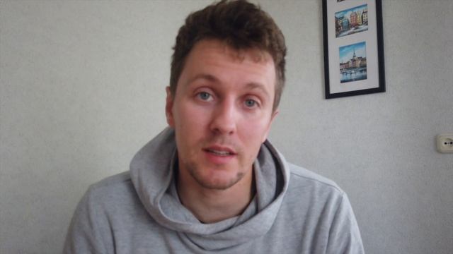 Самомассаж голени| ПиР задней поверхности голени| Как помочь своим ногам|