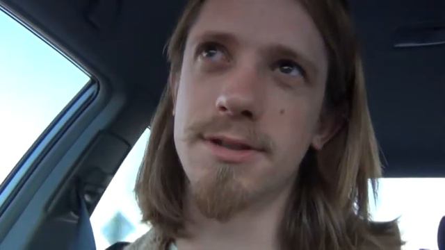 San Francisco Mass Effect 3 Space Edition Hunt: Part 3 - Status Update смотреть онлайн