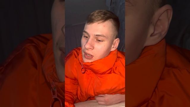 Анекдот про Форд Фокус смотреть онлайн