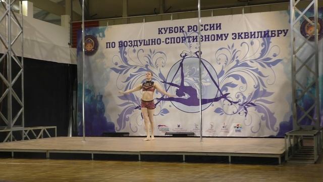 8 Кубок ВЭС Москва Данилович Людмила 2016 смотреть онлайн