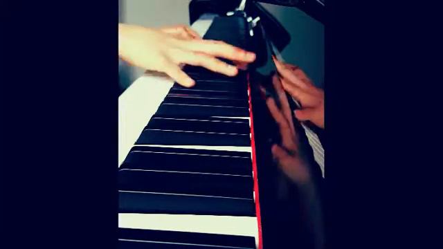Doctor Who:Clara?(Piano Cover) смотреть онлайн