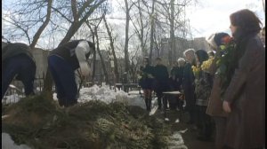 П0х0р×ны Ани Носовой|Сериал "Школа" Валерии Гай Германики