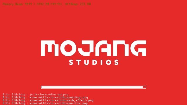 Minecraft 1.16.5 - Panorama mod смотреть онлайн