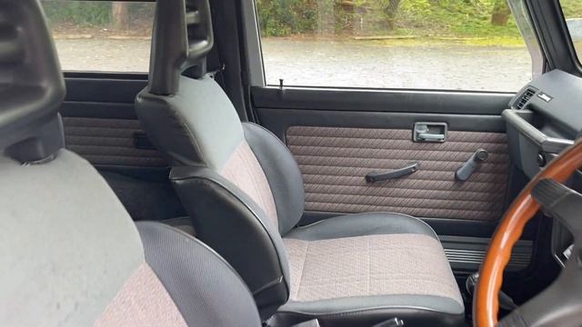 The Kei Car 4x4 AKA The Suzuki Jimny Vehicle Tour!