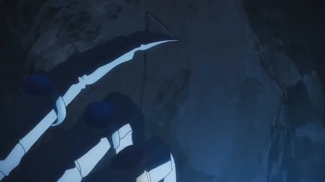 Overlord IV --- [AMV]