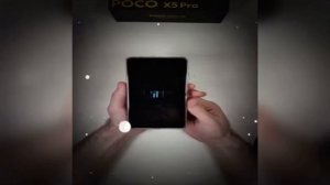 Омагад поко?????